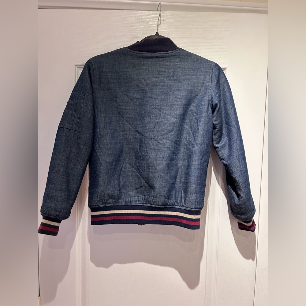 Epic Threads Jacket - Picture 5 of 6